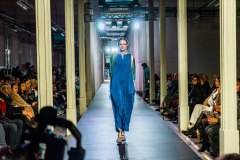 dw-2025-divatbemutato-84