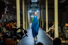 dw-2025-divatbemutato-85