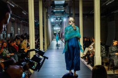 dw-2025-divatbemutato-86