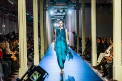 dw-2025-divatbemutato-87