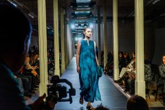 dw-2025-divatbemutato-88