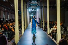 dw-2025-divatbemutato-89