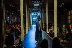 dw-2025-divatbemutato-90