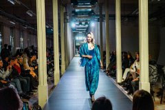 dw-2025-divatbemutato-91