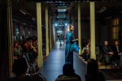 dw-2025-divatbemutato-92