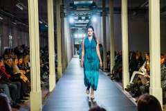 dw-2025-divatbemutato-93