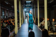 dw-2025-divatbemutato-94