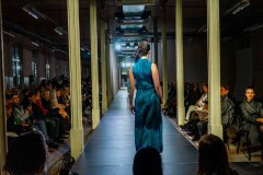 dw-2025-divatbemutato-95