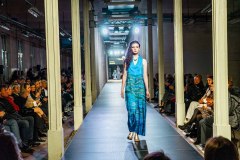 dw-2025-divatbemutato-96