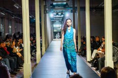 dw-2025-divatbemutato-97