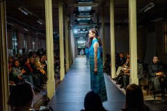 dw-2025-divatbemutato-98