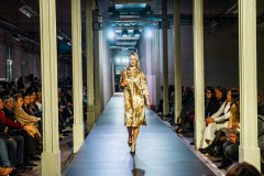 dw-2025-divatbemutato-99