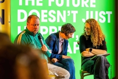 AI Mit tud, mit szabad, mit illik