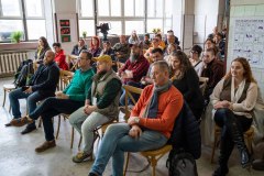 dw-2025-ai-mit-tud-mit-szabad-mit-illik-15