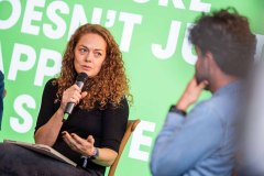 dw-2025-ai-mit-tud-mit-szabad-mit-illik-16