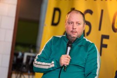 dw-2025-ai-mit-tud-mit-szabad-mit-illik-19