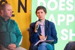 dw-2025-ai-mit-tud-mit-szabad-mit-illik-22