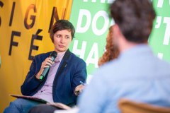 dw-2025-ai-mit-tud-mit-szabad-mit-illik-23