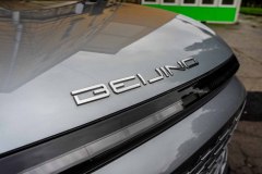 dw-2025-auto-kiallitas-byd-novotech-04