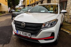 dw-2025-auto-kiallitas-byd-novotech-05