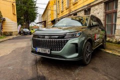dw-2025-auto-kiallitas-byd-novotech-06