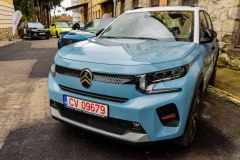 dw-2025-auto-kiallitas-byd-novotech-07