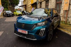 dw-2025-auto-kiallitas-byd-novotech-08