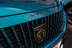 dw-2025-auto-kiallitas-byd-novotech-09