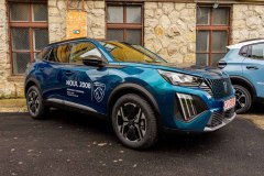 dw-2025-auto-kiallitas-byd-novotech-10