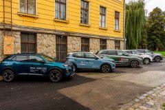 dw-2025-auto-kiallitas-byd-novotech-11
