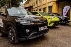 dw-2025-auto-kiallitas-byd-novotech-13