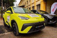 dw-2025-auto-kiallitas-byd-novotech-14