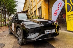 dw-2025-auto-kiallitas-byd-novotech-15