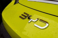 dw-2025-auto-kiallitas-byd-novotech-16