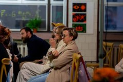 dw-2025-branding-the-game-02