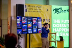 dw-2025-branding-the-game-03