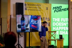 dw-2025-branding-the-game-04