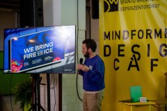 dw-2025-branding-the-game-05