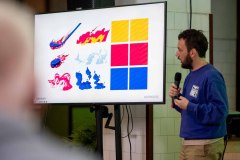 dw-2025-branding-the-game-08