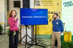 dw-2025-branding-the-game-15