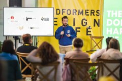 dw-2025-branding-the-game-17