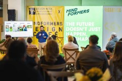 dw-2025-branding-the-game-19