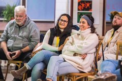 dw-2025-branding-the-game-22