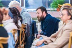 dw-2025-branding-the-game-25