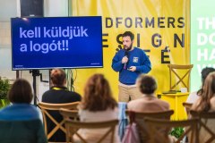 dw-2025-branding-the-game-27