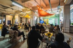 dw-2025-branding-the-game-28