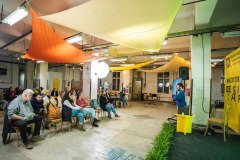 dw-2025-branding-the-game-29