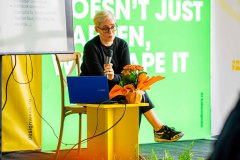 dw-2025-butoripar-designt-de-miert-01