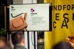 dw-2025-butoripar-designt-de-miert-02