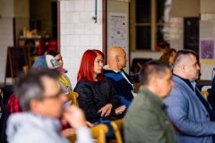 dw-2025-butoripar-designt-de-miert-03